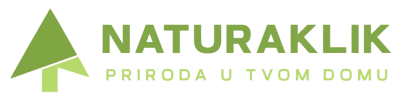 naturaklik logo