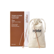 Komplet za osobnu njegu - naturaklik - Slika 4