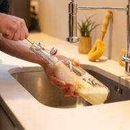 Četke za boce - Slika 5