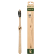 Komplet za osobnu njegu - naturaklik - Slika 3