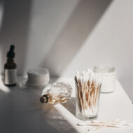 Pamučni štapići od bambusa - Slika 4