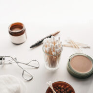 Pamučni štapići od bambusa - Slika 2