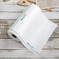 Papirnati ubrusi za višekratnu upotrebu - Slika 4