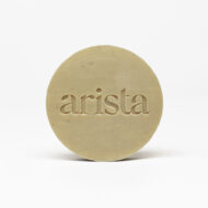 Šampon u tvrdom obliku za masnu kosu - Slika 2