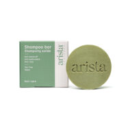 Šampon u tvrdom obliku za perut - Slika 3