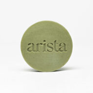 Šampon u tvrdom obliku za perut - Slika 2