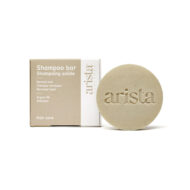 Šampon u tvrdom obliku za sve tipove kose