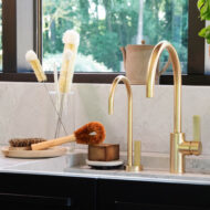 Četka za suđe - Slika 2