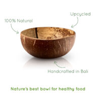 Set-zdjelica-od-kokosa