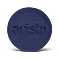 Šampon u tvrdom obliku Ljubičasti