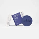 Šampon u tvrdom obliku - Ljubičasti