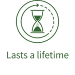 Slamke od nehrđajućeg čelika