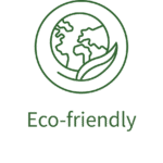 Slamke od nehrđajućeg čelika