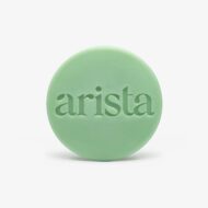 Šampon u tvrdom obliku stimulirajući