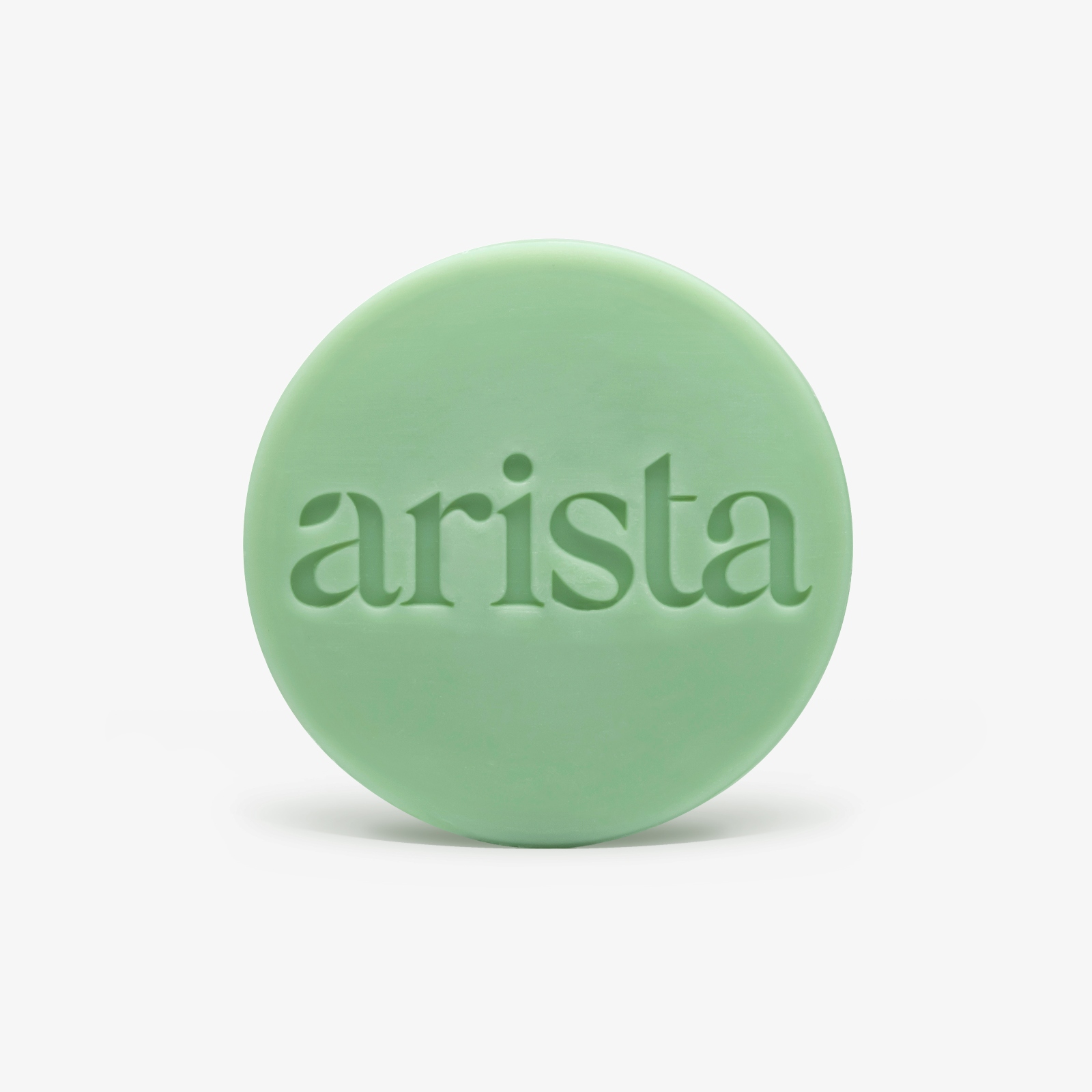 Šampon u tvrdom obliku stimulirajući