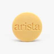 Šampon u tvrdom obliku za pročišćavanje