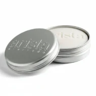 Kutija za držanje šampona | 100% aluminijska limena kutija