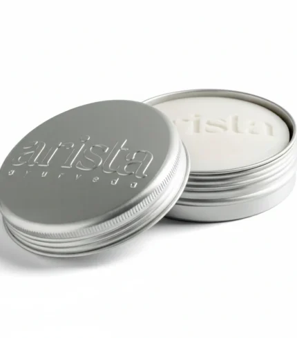 Kutija za držanje šampona | 100% aluminijska limena kutija