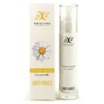 Krema za lice protiv bora 50 ml