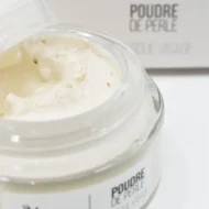Revitalizirajuća maska ​​za lice s bisernim prahom 30 ml