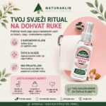 Sprej za toaletni papir Buddy