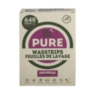 Trake za pranje rublja, Lavanda, 64 pranja